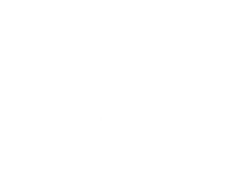Vetplan Complet - VETPLAN