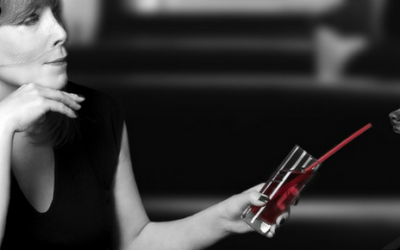 9 maneras para saber si tu perro te quiere